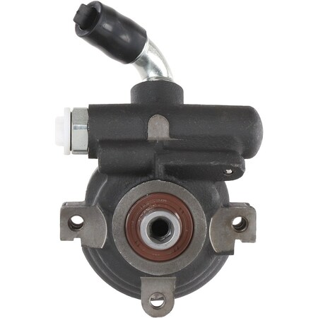 A1 Cardone New Power Steering Pump, 96-995 96-995